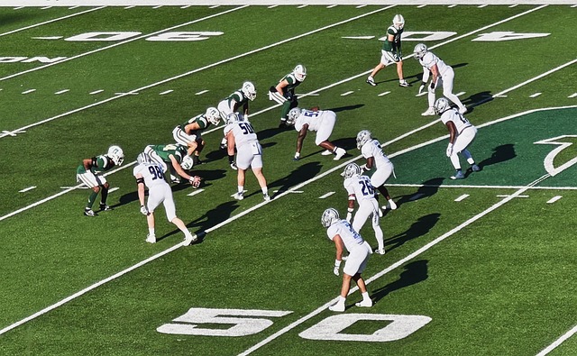 在网络上迅 在网络上迅