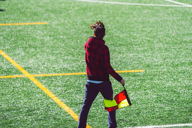 北京男篮用 北京男篮用