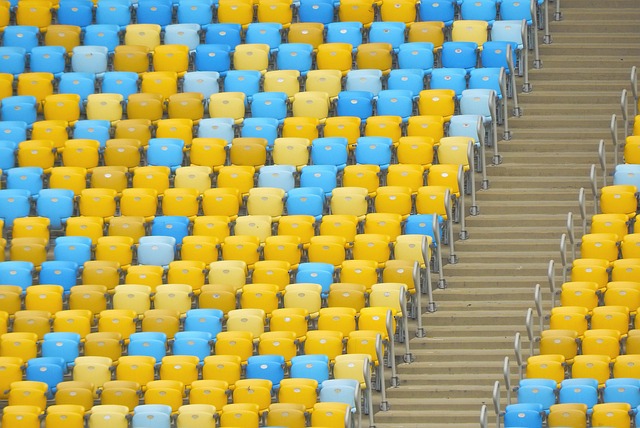 绝顶高手 绝顶高手