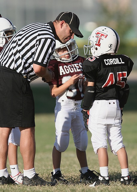 他在这场比 他在这场比