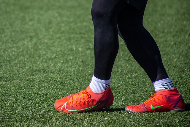 联赛中的表 联赛中的表