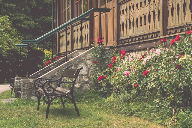 他明确表示 他明确表示