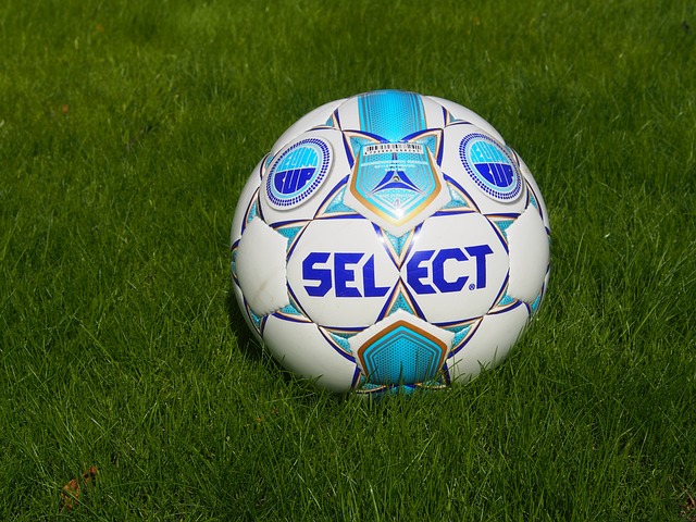 季创造的单 季创造的单