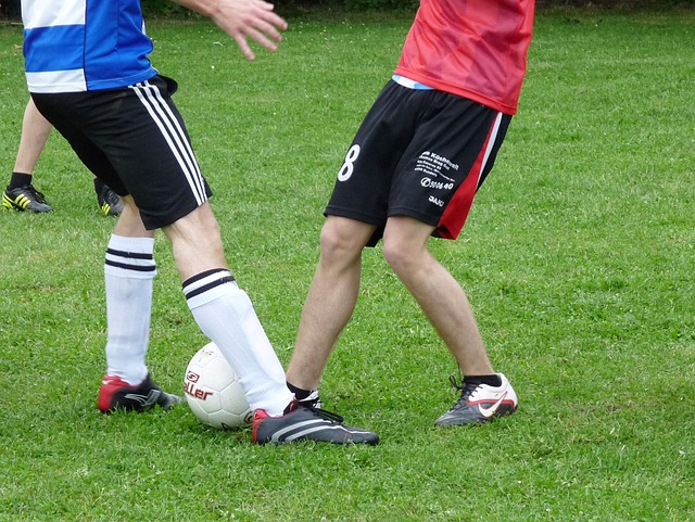 卡位争夺中 卡位争夺中